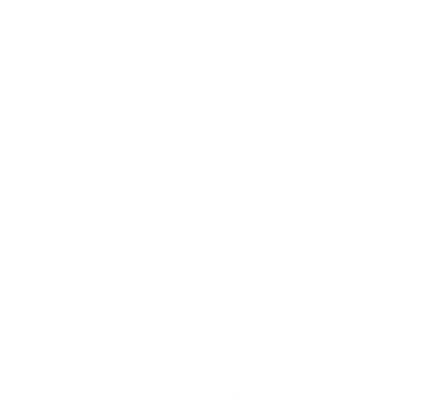 Stumpfest Sketch Stumpfest Brisbane Australia Vintage Long Sleeve Shirt