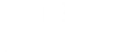 ShitShow Supervisor Kids Sweatshirt