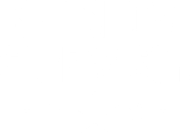 ShitShow Supervisor Kids Sweatshirt