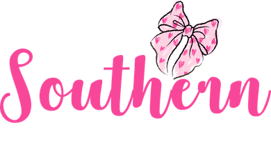 Sweet Southern Sixteen Women's Tank Top