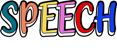 Speech Squad Ceramic Ornament