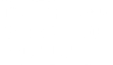 Saxophonist Saxist Tenor Sax Band Saxophone Coffee Mug