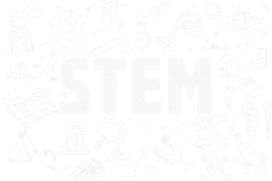 Stem Science Technology Engineering Math Teacher Student Hat