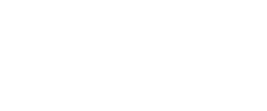 Shitshow Supervisor | Welcome To The Shitshow Coffee Mug