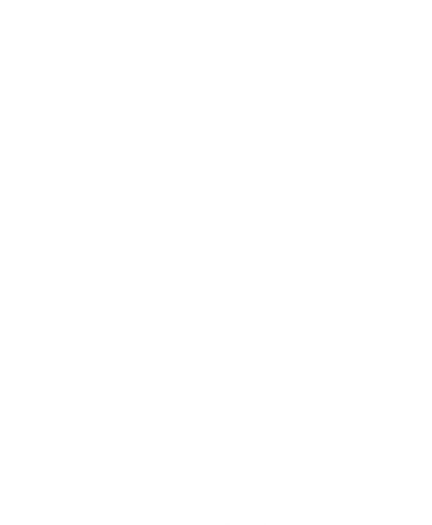 Sketch Streamer Whats Up Brother Bucket Hat