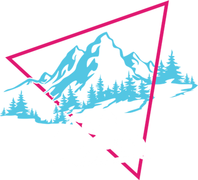 Skier Skiing Winter Sport Ski Skiers Ski Lover Gift T-Shirt