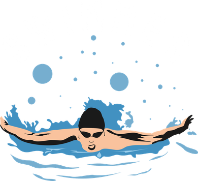 Swimmer Hat