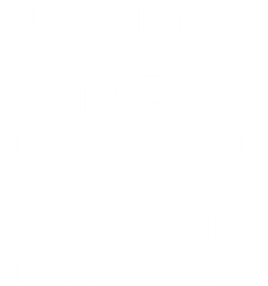 Going Through Chemo and Still This Sexy Golf Towel