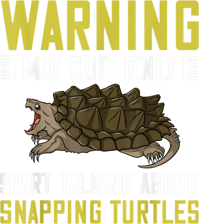 Snapping Turtle Alligator Pet Shell Hoodie