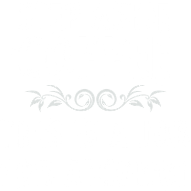 Step Aside Coffee This Is A Job For Alcohol Funny Button
