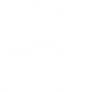 Funny Best Sister Get Promoted To Aunt Doggie Tank