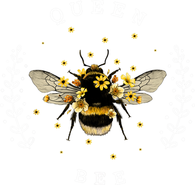 Save The Bees Animal Lovers Cute Bee Nature Life Lover Wo Coaster