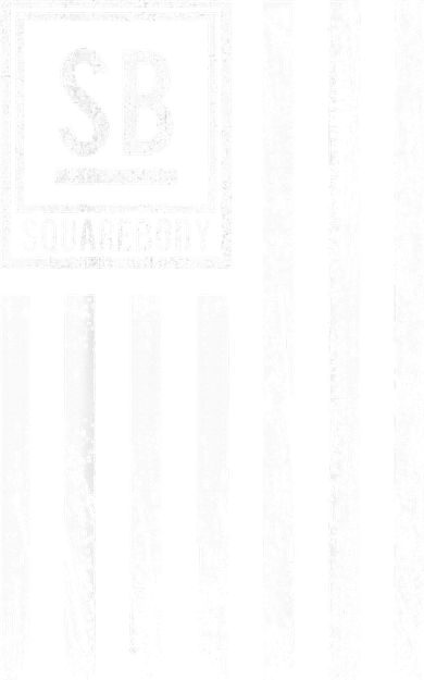Squarebody Truck C10 Classic Usa Flag Squarebody Nation Apron
