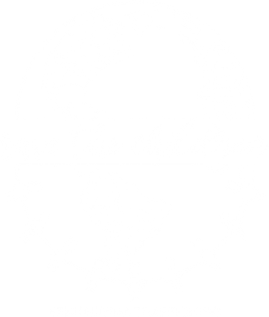 Save The Children End Human Trafficking Women's T-Shirt