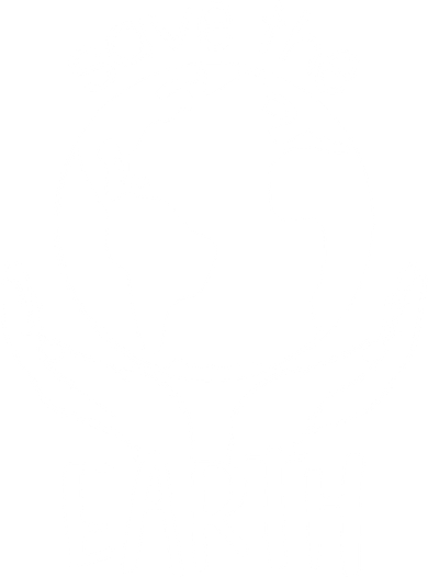 Save The Earth Holding Globe Button