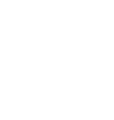 Sisters In Christ Sister For Life Button