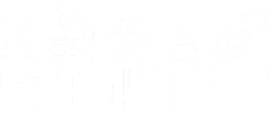 Steminist March For Science Logo Women's Long Sleeve Shirt
