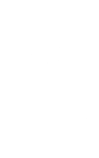 So Tell Me What You Want Funny Santa` Doggie Tank