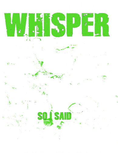 BRAPPP Motocross  Tumbler