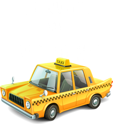 I Survived My Trip To NYC Toddler T-Shirt