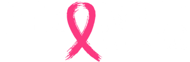 Stronger Than You Think Breast Cancer Ribbon  Tote Bag
