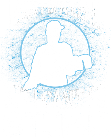 I Can Fix A Leak But Can't Fix Stupid Kids Sweatshirt