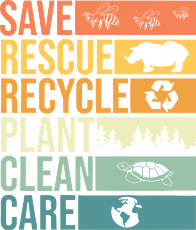 Save The Planet Climate Change Earth Day Toddler Sweatshirt