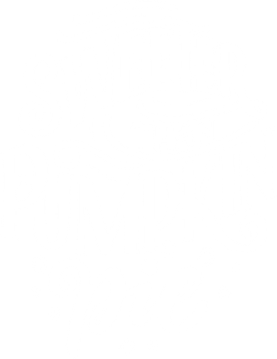 Sweeter Than Pumpkin Pie Mousepad