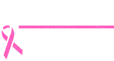 Stronger Together Breast Cancer Awareness Women's Long Sleeve Shirt