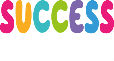 Success Teacher Toddler T-Shirt