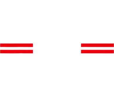 Save The Squirrels Justice For Peanut Apron
