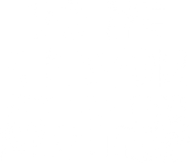 Do Me A Favor And Stop Talking Toddler Long Sleeve