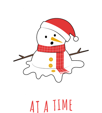Surviving The Teacher Life One Meltdown At A Time Button