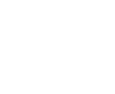 Shut Up I'm Not Almost There Funny Motivation Running Runner Quote Kids T-Shirt