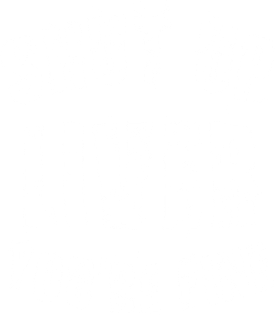 Shut Up Liver You're Fine Kids Sweatshirt