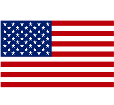 Stand Up Or Get Out Kids Hoodie