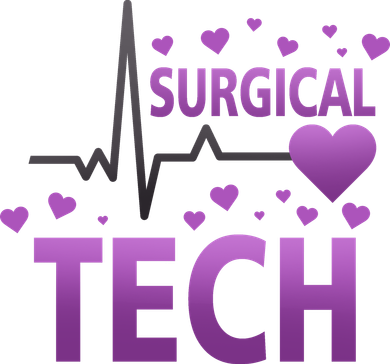 Surgical Tech Women's T-Shirt