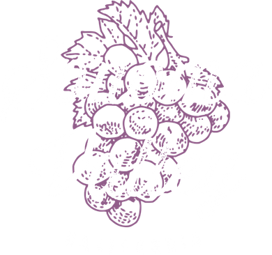 Sonoma Valley California Wine Country Vintage Gift Hat