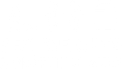 Sex Weights And Protein Shakes Gym Bodybuilding Trending Birthday Kids Hoodie