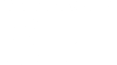 Selfrespecting Women DonT Vote For Rapists Toddler Hoodie