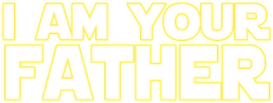 I Am Your Father Funny Dad Parody Hat