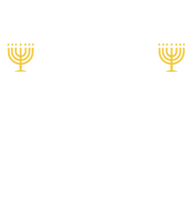 Stand With Israel Because Israel Stands With God Jesus Kids T-Shirt