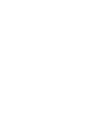Sometimes When IM Feeling Crazy ILl Only Measure Once Baby Bodysuit