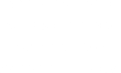 Strong Women Know Them Be Them Raise Them Kids T-Shirt