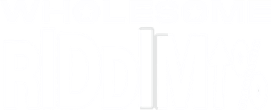 Sanholobeats Wholesome Riddim Polo