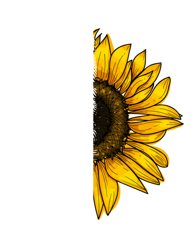 Sun Will Rise We Will Try Again Mental Health Baby Bodysuit