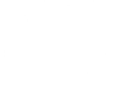 Sarcastic White Straight Male Republican Christian Coaster