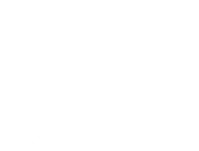 Say When Baby Bodysuit