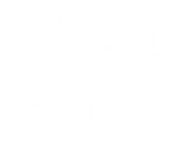 Stay Woke Button