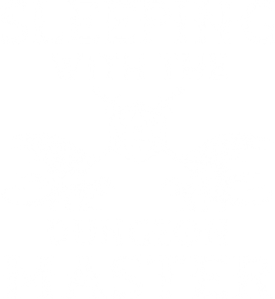 Sleeping With The Dungeon Dragons Master Funny Gamer RPG Women's Tank Top